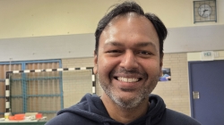 2026 17 30   SVA Tischtennis   Nachwuchs Vereinsmeisterschaften 29